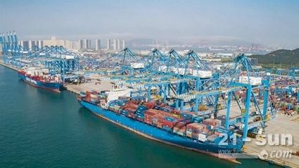 集装箱设计规范 建筑施工图施工 第2张 集装箱设计规范 建筑施工图施工 第2张