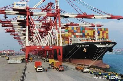 集装箱设计规范 建筑施工图施工 第5张 集装箱设计规范 建筑施工图施工 第5张