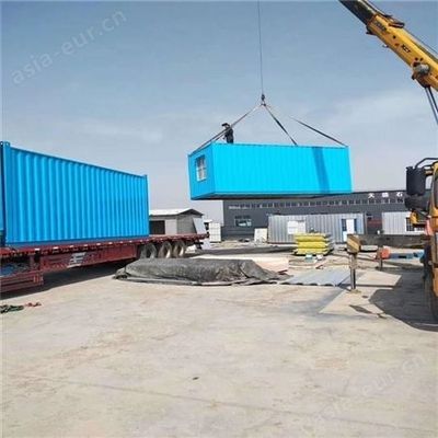 集装箱加固工作视频讲解 北京加固设计 第1张 集装箱加固工作视频讲解 北京加固设计 第1张