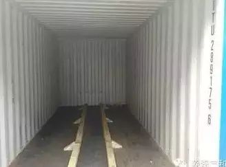 集装箱加固工作视频讲解 北京加固设计 第5张 集装箱加固工作视频讲解 北京加固设计 第5张