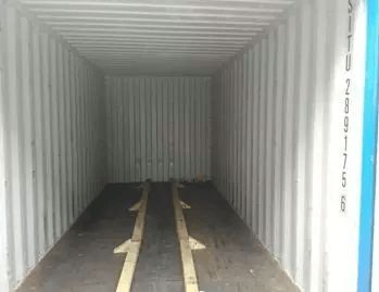 集装箱加固工作视频讲解 北京加固设计 第4张 集装箱加固工作视频讲解 北京加固设计 第4张