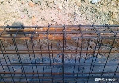 柱混凝土强度不够会导致楼塌陷吗 结构机械钢结构设计 第1张 柱混凝土强度不够会导致楼塌陷吗 结构机械钢结构设计 第1张