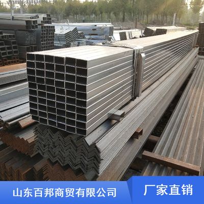 集装箱钢架方管规格型号表图片(集装箱钢架方管常用规格型号) 结构污水处理池设计 第4张 集装箱钢架方管规格型号表图片(集装箱钢架方管常用规格型号) 结构污水处理池设计 第4张