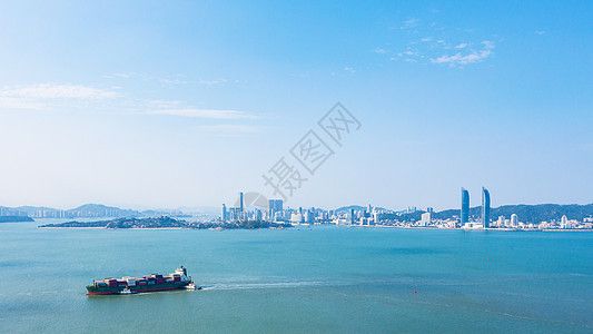 集装箱配件图片大全