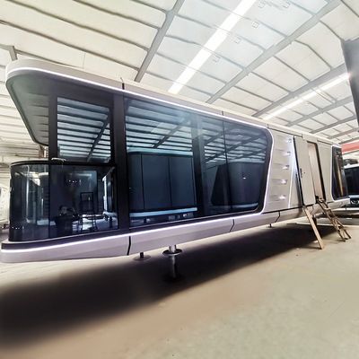 集装箱钢板价格表大全