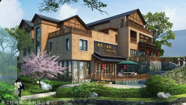 钢结构别墅楼房 建筑施工图施工 第3张 钢结构别墅楼房 建筑施工图施工 第3张