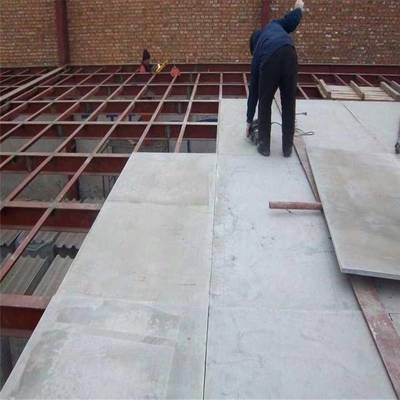 阁楼钢结施工图纸大全 建筑效果图设计 第2张 阁楼钢结施工图纸大全 建筑效果图设计 第2张