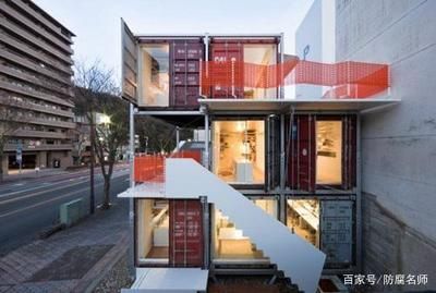 18米跨度需要多大的承重梁