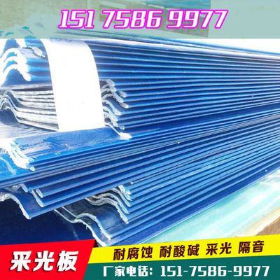 西藏最著名的建筑（西藏最著名的建筑是什么,布达拉宫是西藏最著名的建筑） 北京钢结构设计问答