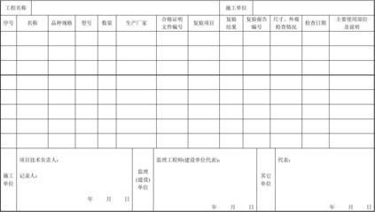 钢结构质量检测内容及方法 结构桥梁钢结构设计 第1张 钢结构质量检测内容及方法 结构桥梁钢结构设计 第1张