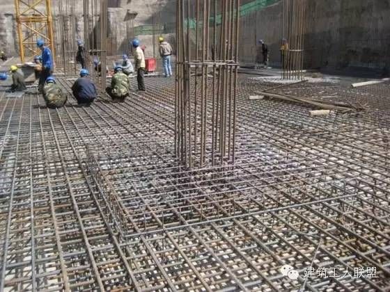 钢结构柱墩钢筋图片(钢结构柱墩钢筋图片资源) 结构桥梁钢结构施工 第2张 钢结构柱墩钢筋图片(钢结构柱墩钢筋图片资源) 结构桥梁钢结构施工 第2张