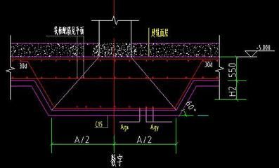 钢结构柱墩钢筋图片(钢结构柱墩钢筋图片资源) 结构桥梁钢结构施工 第3张 钢结构柱墩钢筋图片(钢结构柱墩钢筋图片资源) 结构桥梁钢结构施工 第3张