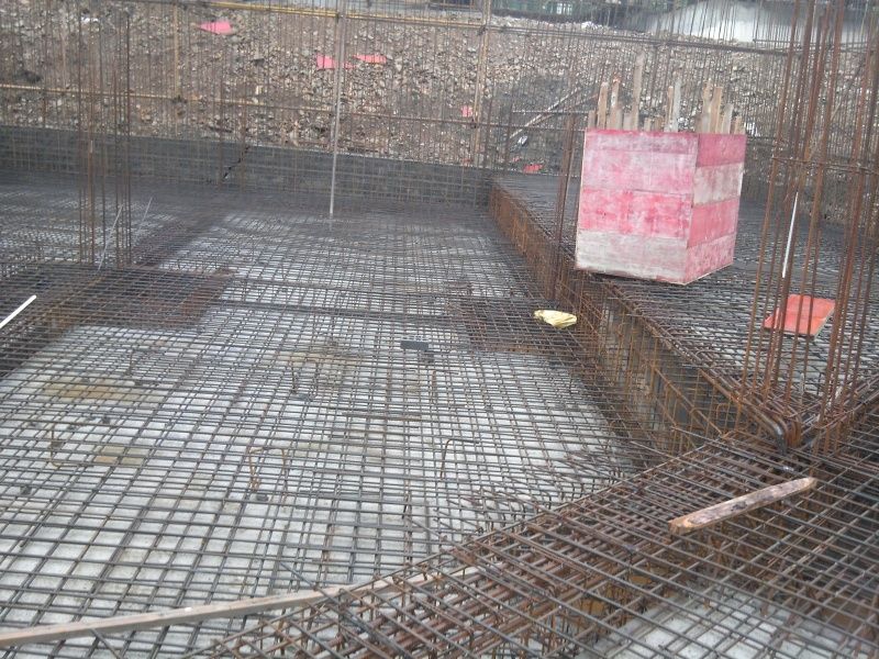 钢结构柱墩钢筋图片(钢结构柱墩钢筋图片资源) 结构桥梁钢结构施工 第1张 钢结构柱墩钢筋图片(钢结构柱墩钢筋图片资源) 结构桥梁钢结构施工 第1张