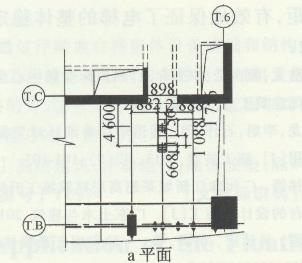 电梯工字钢(电梯工字钢成本预算) 装饰工装施工 第1张 电梯工字钢(电梯工字钢成本预算) 装饰工装施工 第1张