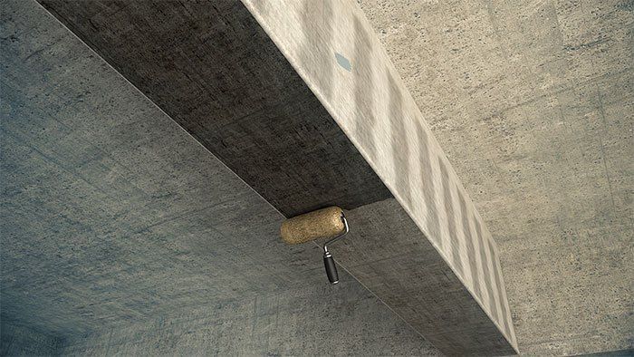 混凝土加固碳纤维施工方案 北京加固施工 第4张 混凝土加固碳纤维施工方案 北京加固施工 第4张