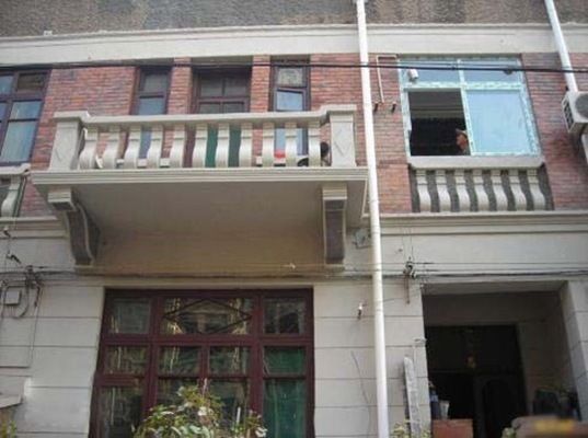 集装箱房屋结构设计图(集装箱房屋结构设计图集装箱房屋成本预算指南) 建筑方案设计 第1张 集装箱房屋结构设计图(集装箱房屋结构设计图集装箱房屋成本预算指南) 建筑方案设计 第1张