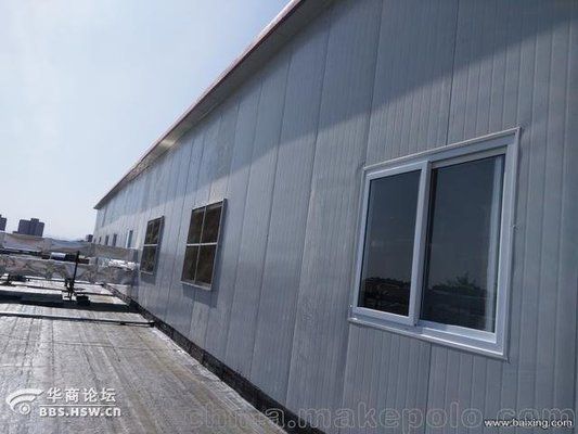 集装箱房屋结构设计图(集装箱房屋结构设计图集装箱房屋成本预算指南) 建筑方案设计 第4张 集装箱房屋结构设计图(集装箱房屋结构设计图集装箱房屋成本预算指南) 建筑方案设计 第4张
