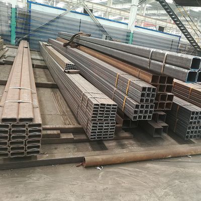 集装箱钢架方管规格型号大全图片 装饰家装设计 第2张 集装箱钢架方管规格型号大全图片 装饰家装设计 第2张