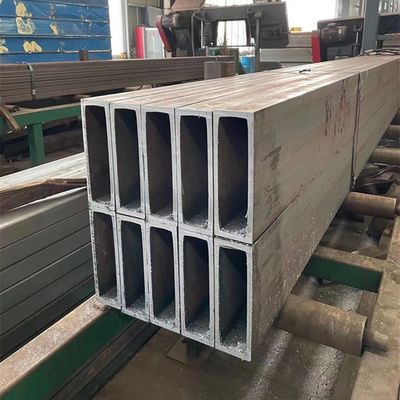 集装箱钢架方管规格型号大全图片 装饰家装设计 第4张 集装箱钢架方管规格型号大全图片 装饰家装设计 第4张