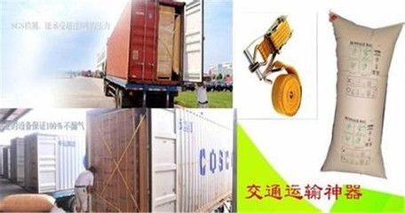 集装箱装卸什么原理(集装箱吊装与滚装对比集装箱装卸机械维护要点) 结构电力行业施工 第2张 集装箱装卸什么原理(集装箱吊装与滚装对比集装箱装卸机械维护要点) 结构电力行业施工 第2张