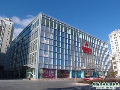 威海钢构有限公司 结构桥梁钢结构设计 第2张 威海钢构有限公司 结构桥梁钢结构设计 第2张
