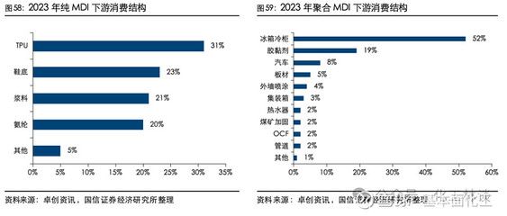 西藏自治区医院开业仪式（关于西藏自治区医院开业仪式的问题） 北京钢结构设计问答
