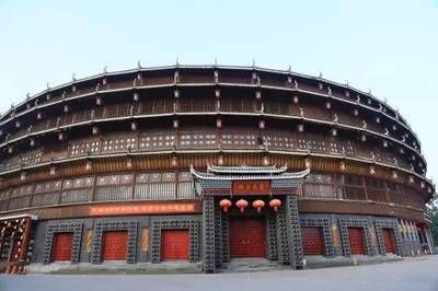 钢架结构舞台设计外观要求标准是什么(钢架结构舞台材料选择指南钢结构舞台材料选择指南) 结构地下室施工 第4张 钢架结构舞台设计外观要求标准是什么(钢架结构舞台材料选择指南钢结构舞台材料选择指南) 结构地下室施工 第4张