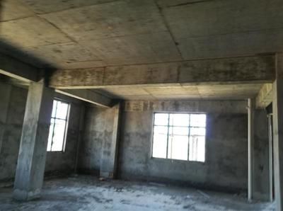 钢筋混凝土柱加固（柱植筋技术的优缺点） 结构电力行业施工 第4张