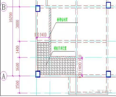 混凝土结构加固构造图集13g311一1p77页 建筑方案设计 第1张 混凝土结构加固构造图集13g311一1p77页 建筑方案设计 第1张