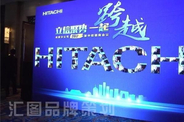 舞台搭建结构图解视频(舞台搭建基本流程) 钢结构异形设计 第4张 舞台搭建结构图解视频(舞台搭建基本流程) 钢结构异形设计 第4张