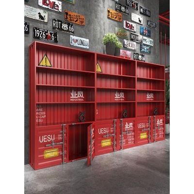 集装箱货柜装货图片（提供集装箱货柜装货图片的相关网站）