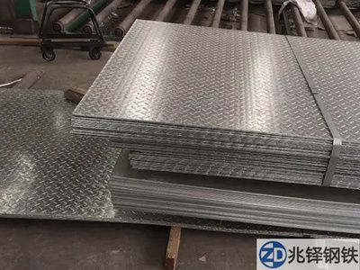 威海钢材料的厂家(威海富泉物资回收流程介绍威海富泉物资回收流程介绍) 结构桥梁钢结构施工 第4张 威海钢材料的厂家(威海富泉物资回收流程介绍威海富泉物资回收流程介绍) 结构桥梁钢结构施工 第4张
