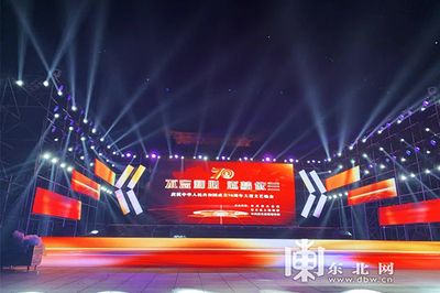 舞台搭建现场视频（关于舞台搭建的具体内容）