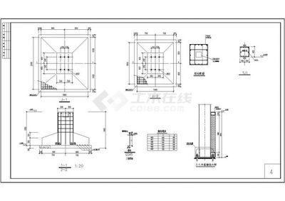 钢结构棚子图片(钢结构棚子图片资源) 钢结构框架施工 第5张 钢结构棚子图片(钢结构棚子图片资源) 钢结构框架施工 第5张