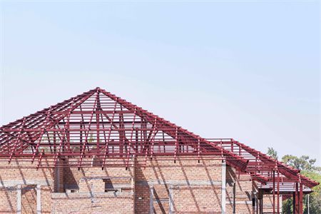 老小区拆了60平米怎么赔偿济南(在济南老小区拆除60平米的面积,居民们通常能得到怎样的补偿?) 北京钢结构设计问答 老小区拆了60平米怎么赔偿济南(在济南老小区拆除60平米的面积,居民们通常能得到怎样的补偿?) 北京钢结构设计问答