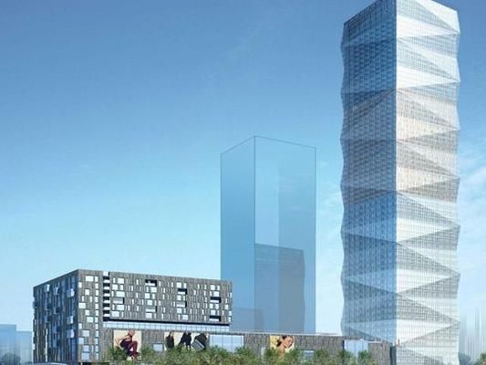 柱碳纤维加固施工方案 结构工业钢结构施工 第1张 柱碳纤维加固施工方案 结构工业钢结构施工 第1张