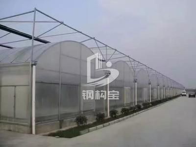 邯郸市钢结构加工厂(邯郸钢结构厂合作案例) 结构桥梁钢结构施工 第1张 邯郸市钢结构加工厂(邯郸钢结构厂合作案例) 结构桥梁钢结构施工 第1张