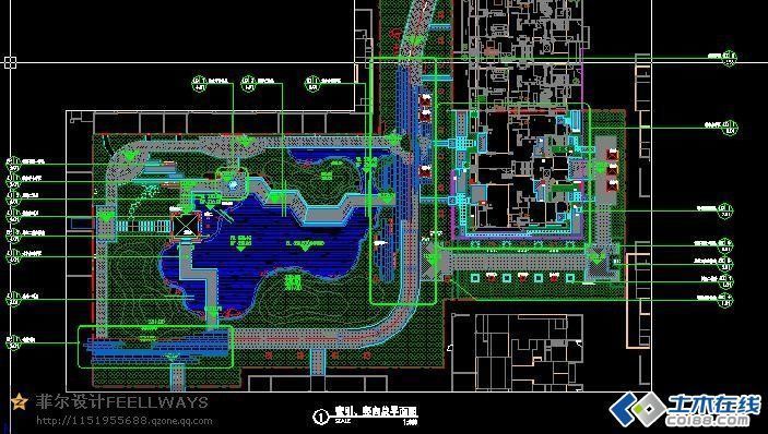 网架加工制作（网架加工制作过程中如何确保结构的稳定性和安全性） 北京钢结构设计问答
