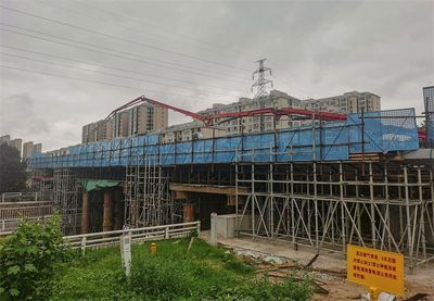 西藏自治区铝合金腔体厂有哪些（西藏自治区铝合金腔体厂在生产能力、产品质量和市场前景怎样） 北京钢结构设计问答
