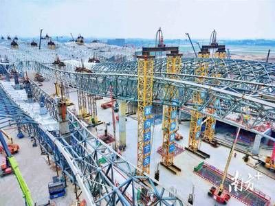 钢结构基础要求(钢结构基础的要求) 装饰家装设计 第5张 钢结构基础要求(钢结构基础的要求) 装饰家装设计 第5张