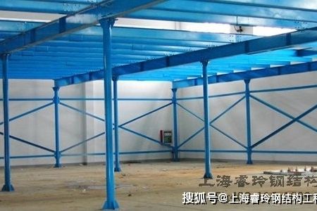 看台钢结构属于主体结构还是屋面结构(看台钢结构是否属于主体结构) 钢结构异形设计 第1张 看台钢结构属于主体结构还是屋面结构(看台钢结构是否属于主体结构) 钢结构异形设计 第1张