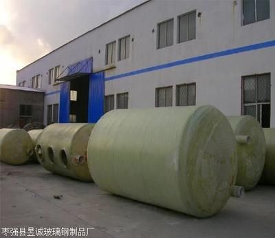 短柱钢筋封头做法图集2022G101（2022g101图集三维展示优势，钢筋封头施工细节解析）