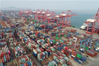 详细阅读:集装箱的组成要素有哪些(lot-ek工作室联合puma设计的集装箱建筑设计) 集装箱的组成要素有哪些(lot-ek工作室联合puma设计的集装箱建筑设计)