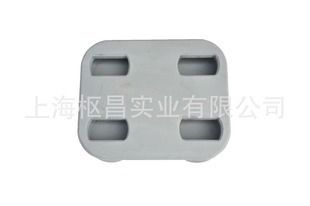 集装箱固定件