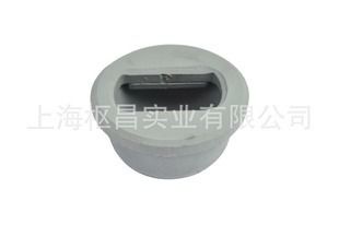 集装箱固定件 结构地下室施工 第5张 集装箱固定件 结构地下室施工 第5张