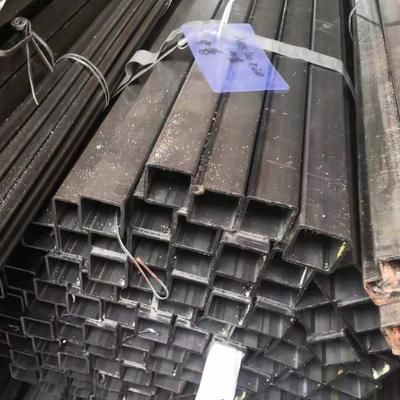 集装箱钢材强度等级划分依据 结构工业装备施工 第2张 集装箱钢材强度等级划分依据 结构工业装备施工 第2张