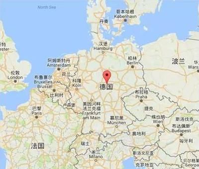 钢制干货集装箱的三大原材料是什么 结构工业装备设计 第5张 钢制干货集装箱的三大原材料是什么 结构工业装备设计 第5张