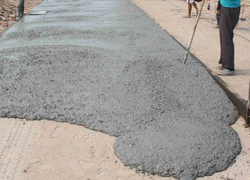 砼柱强度检测有几种方法 钢结构异形设计 第1张 砼柱强度检测有几种方法 钢结构异形设计 第1张