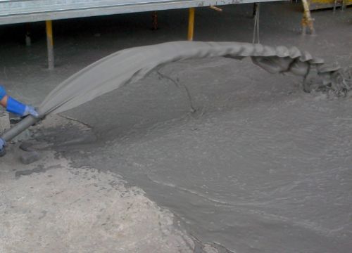 砼柱强度检测有几种方法 钢结构异形设计 第3张 砼柱强度检测有几种方法 钢结构异形设计 第3张