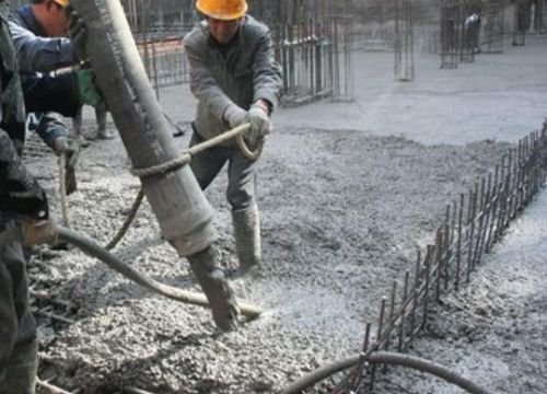 砼柱强度检测有几种方法 钢结构异形设计 第2张 砼柱强度检测有几种方法 钢结构异形设计 第2张